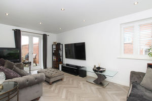 Photo 5- click for photo gallery